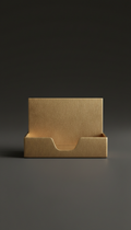 Example product