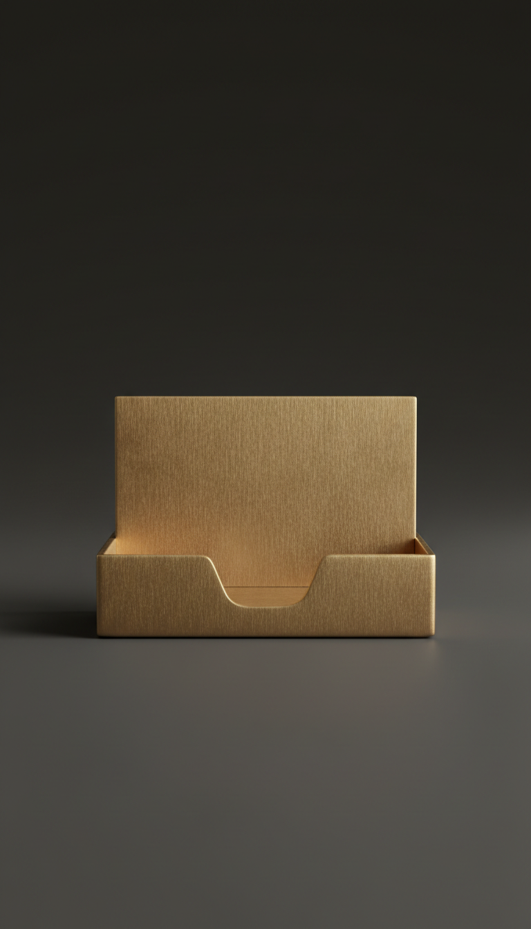 Example product