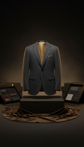 Example product