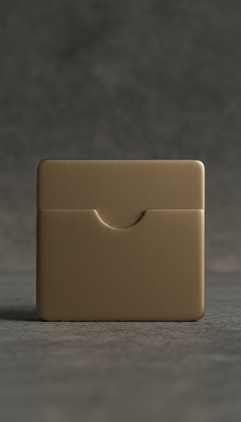 Example product