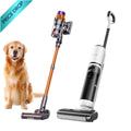Honiture Ultimate Pet Home Cleaning Bundle